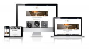Trackspot King - Tevreden klant van BARNS KORTRIJK - website, e-shop, webshop, nieuwsbrief, bedrijfsfoto's kleine ondernemingen
