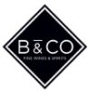 B & Co